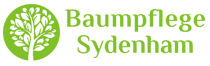 Baumpflege Sydenham